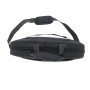 Geanta laptop Tellur Cozy, 15.6", negru TELLUR - 2
